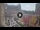 Webcam in Rom, 1.2 km entfernt