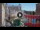 Webcam in Rom, 1.2 km entfernt