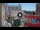 Webcam in Rome, 2.9 mi away