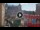 Webcam in Rome, 0 mi away