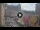 Webcam in Roma, 1.3 km
