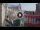 Webcam in Rom, 7.6 km entfernt