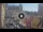 Webcam in Rome, 0.1 mi away