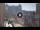 Webcam in Roma, 0.9 km