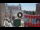 Webcam in Rom, 1 km entfernt