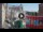 Webcam in Rom, 1.2 km entfernt