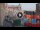 Webcam in Rom, 23.9 km entfernt