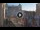 Webcam in Rome, 0.6 km