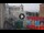 Webcam in Rom, 1.2 km entfernt