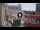 Webcam in Rom, 1.4 km