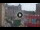 Webcam in Rom, 0.9 km entfernt