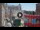 Webcam in Rom, 1.2 km entfernt