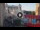 Webcam in Rome, 0.4 mi away