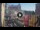 Webcam in Rom, 0.4 km entfernt