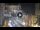 Webcam in Rome, 23.9 km