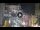 Webcam in Rome, 7.6 km