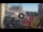 Webcam in Rome, 0.2 mi away