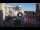 Webcam in Rome, 2.9 mi away