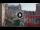Webcam in Rome, 0.5 mi away