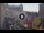 Webcam in Rom, 1.1 km entfernt