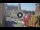 Webcam in Rom, 1.4 km