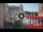Webcam in Rome, 0.4 mi away