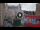 Webcam in Rome, 2.9 mi away