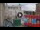 Webcam in Rom, 0 km entfernt