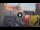 Webcam in Roma, 0.6 km