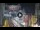 Webcam in Rom, 1.4 km entfernt