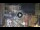 Webcam in Rom, 1.4 km entfernt