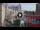 Webcam in Rom, 1 km entfernt