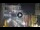 Webcam in Rome, 1.2 km