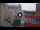 Webcam in Rom, 0 km entfernt