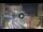 Webcam in Rome, 0.5 mi away