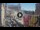 Webcam in Rom, 1.2 km entfernt
