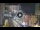 Webcam in Rom, 1.8 km entfernt