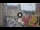 Webcam in Rome, 1.2 km