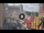 Webcam in Rome, 1 km