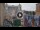 Webcam in Rom, 1.2 km entfernt