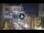 Webcam in Rome, 0.9 km