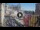 Webcam in Rom, 1.4 km entfernt