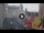 Webcam in Rome, 0.9 mi away