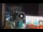 Webcam in Rom, 1.2 km entfernt