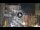 Webcam in Rom, 0.2 km entfernt