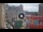 Webcam in Rome, 2.9 mi away