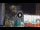 Webcam in Rom, 0.6 km