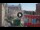 Webcam in Roma, 0.6 km