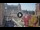 Webcam in Rom, 0 km entfernt