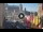 Webcam in Rom, 1.2 km entfernt